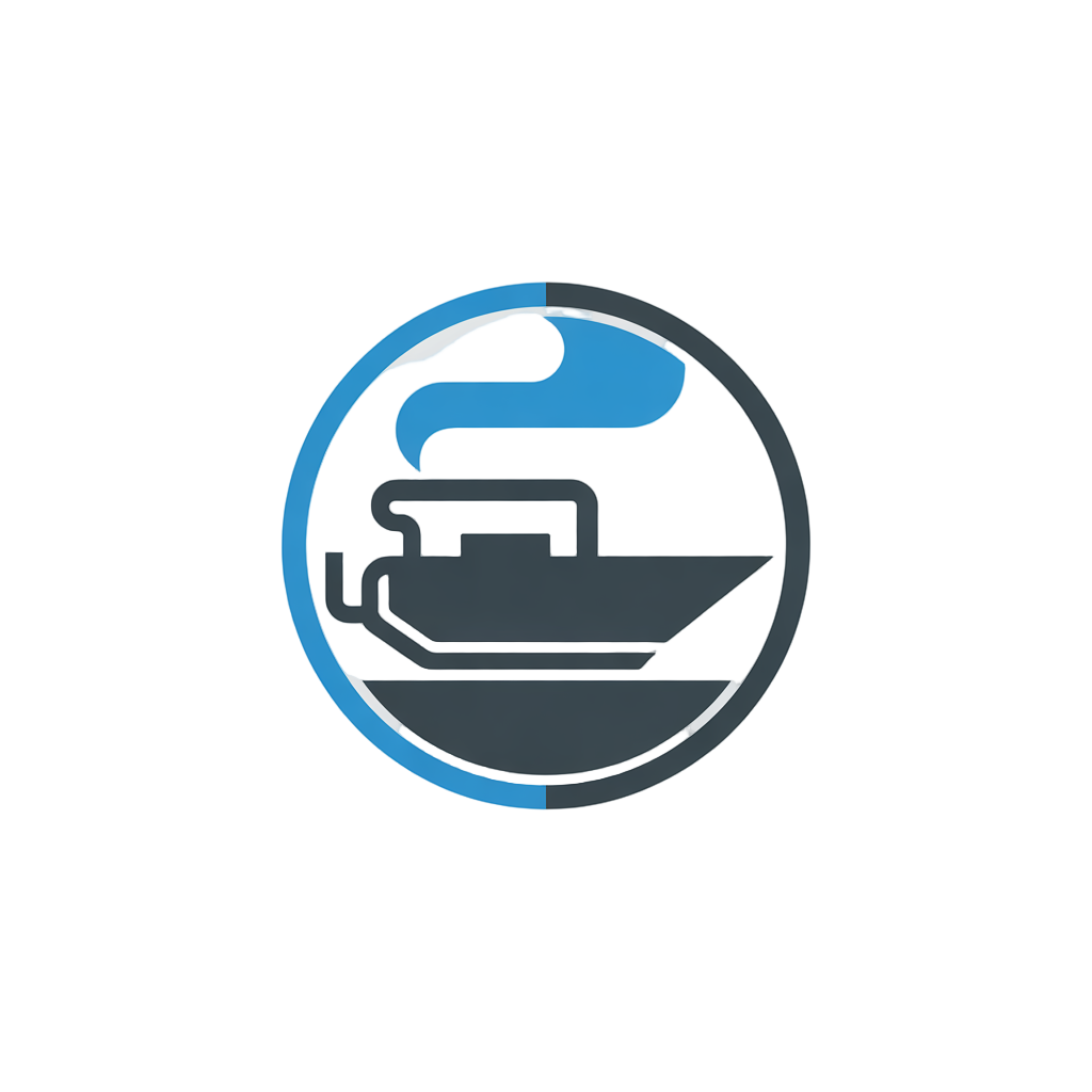 日韩综合 Logo