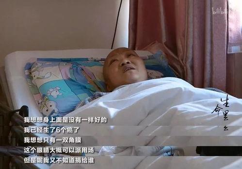 国产对白受不了了,观众直呼受不了！